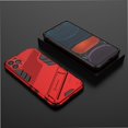 thumbnail image 2 of Funda para iPhone 11 Pro Protección A Prueba De Golpes Con Soporte De TPU Duradero Y Práctico, 2 of 5