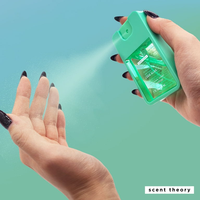 LOVE、HAPPINESS、SERENITY 専用 Amazon.com: Green Canyon Spa