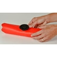 thumbnail image 2 of Charles Viancin Poppy Lid - Med/Small 8", 2 of 4