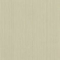 thumbnail image 3 of Warner Solomon Silver Vertical Shimmer Wallpaper, 3 of 5