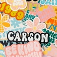 thumbnail image 5 of Cricut Joy Xtra Materials Starter Bundle, 5 of 8