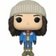 thumbnail image 1 of Funko Pop-figuras de Stranger Things, juguetes de colección, 675, Steve Robin, 674, 922, Dustin, 1240, EDDIE, 1250, 1 of 4