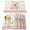 C, variant on asddcavvf Easter Bunny Egg Pattern Linen Print Kitchen Dining Room Insulated Decorative Placemat（8） Dining Table Place Mats for 4 Dollies for End Tables
