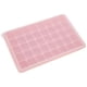 thumbnail image 5 of Moldes para cubitos de hielo, moldes para bandejas de cubitos de hielo, bandejas de hielo con cavidades, bandeja de hielo de silicona, integración perfecta, 5 of 12