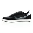 thumbnail image 5 of Lakai Adult Mens Terrace Skate Inspired Sneakers, 5 of 8