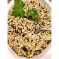 Sysco Imperial Long Grain & Wild Rice Blend 36 oz. - Walmart.com