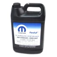 thumbnail image 1 of Anticongelante refrigerante OAT 50/50 MOPAR galón, 1 of 1