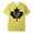 Light Yellow, variant on Canadian Maple Leaf T Shirt Pack of T Shirts Men T Shirts Casual Fashion Thick T Shirts for Men Mens Large Tall Shirts Mens T Shirt Packs