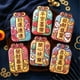 thumbnail image 3 of 36PCS Chinese Style Dragon Year Red Envelopes Luck Money Bag Spring Festival Red Packet Blessing Packet, 3 of 5