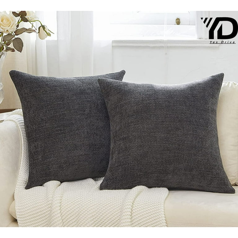 Pillow case 24x24 hotsell