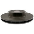 thumbnail image 3 of R-Line Rotors, 3 of 3