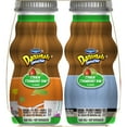 thumbnail image 4 of Dannon, Danimals Smoothie Yogurt, Low Fat, Strawberry Kiwi Flavor, 3.1fl oz, 6 Count, Plastic Cup, 4 of 21