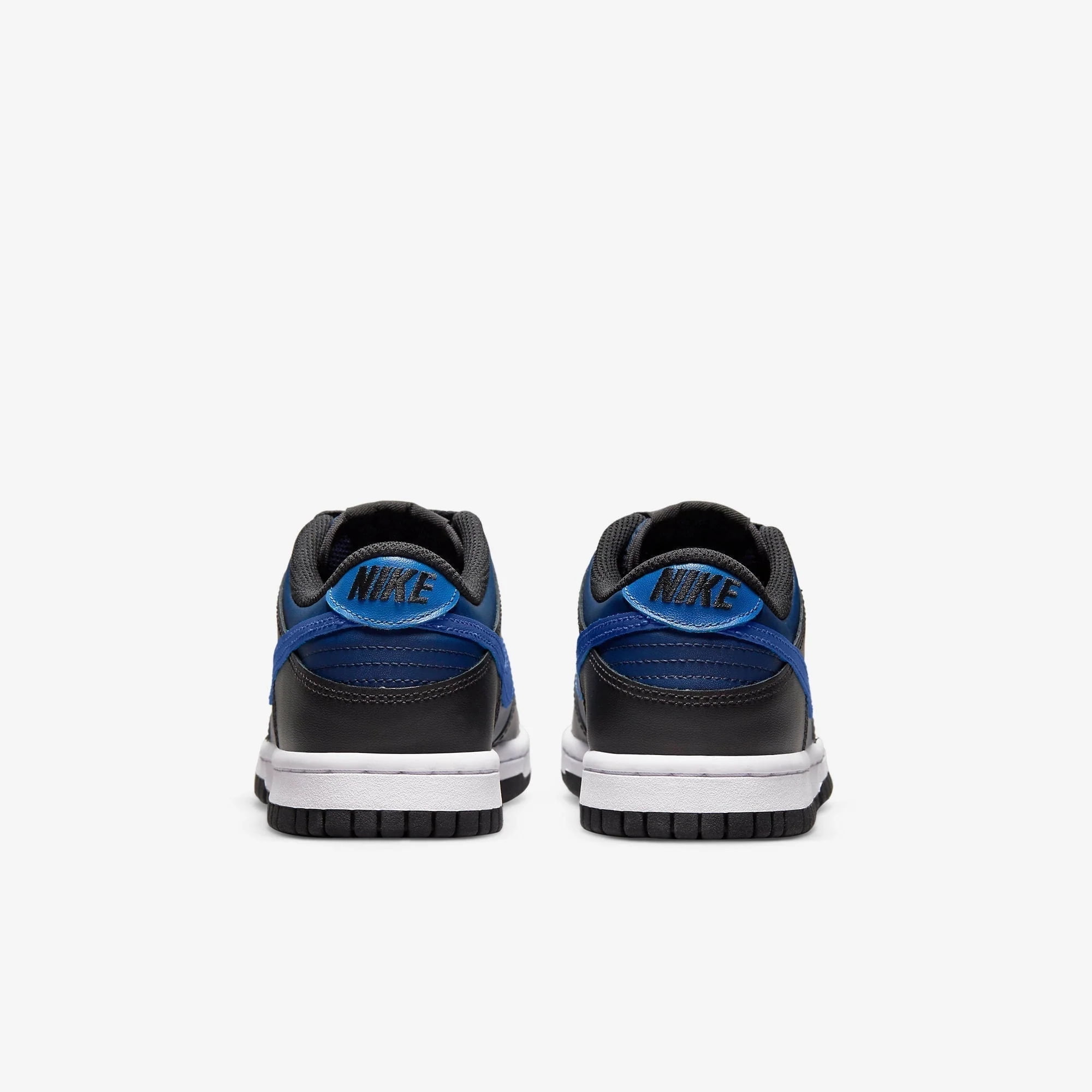 (GS) Nike Dunk Low 'Midnight Navy' (2022) DH9765-402