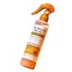 thumbnail image 1 of Dr. Medsam Peel Shot Keratin Care Spray With Kojic Acid And Turmeric For Elbows Knees Back Feet Skin Brightening And Even Tone 200ml, 1 of 5
