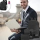 thumbnail image 1 of Mochila de Tres Piezas para Niños de Gran Capacidad, Resistente Al Desgaste, Impermeable, con Tira Reflectante y Puerto de Carga Usb., 1 of 7