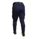 thumbnail image 4 of Pantalón Comando Táctico Para Mujer Polica Estrech, 4 of 5
