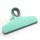 thumbnail image 1 of Typpkmm Clips Para Bolsas De TamañO Gigante, Clips Reutilizables Para Almacenamiento De Alimentos, Selladores De FáCil PresióN De Borde Suave Para, 1 of 6