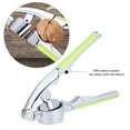 thumbnail image 4 of Food Crusher, Walnut Cracker, Grinder, Garlic Press, Home Use Household For Cooking Kitchen Utensils, 4 of 8
