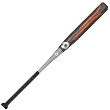 DeMarini USSSA Slowpitch Softball Bat, 34