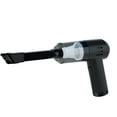 thumbnail image 1 of EGNMCR Cordless Vacuums Hand Held Vacuums Cordless Car Vacuum Cleaner Wireless Portable Handheld Car Household Small Vacuum Cleaner For Car Mini vacuum, 1 of 1