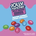 thumbnail image 2 of Jolly Rancher Jelly Beans 200g, 2 of 9
