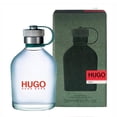 thumbnail image 1 of Hugo Boss Man Eau de Toilette 125 ml Hugo Boss Aroma Aromatica Verde, 1 of 2