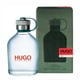 thumbnail image 1 of Hugo Boss Man Eau de Toilette 125 ml Hugo Boss Aroma Aromatica Verde, 1 of 2