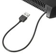 thumbnail image 2 of Vertical Stand For XboxONE X Game Console, 2 of 5