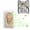 PK, variant on SuoKom Refrigerator Deodorizer Reusable for Years, Mini Usb Refrigerator Deodorizer, Refrigerator Deodorizer and Purifier for Cars, Pets, Wardrobes, Shoes