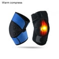thumbnail image 6 of Protective Knee Pads for Dancers,Volleyball Knee Pad for Girls,Soft Sponge Knee Pads for Avoid Floor Burns & Bruising, 6 of 7