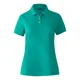 thumbnail image 4 of Playera Polo Soul And Blues Mujer B0400 Tallas Extra, 4 of 4