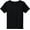 Black, variant on Birthday Girl Cartoon Character T-Shirt Fun Party Graphic Tee for Women Kids Baby Casual Short Sleeve Birthday Outfit
