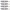 White, variant on 4 Pieces Bike Reflectors Bike Wheel Reflectors Bicycle Spoke Reflector Bicycle Safety Warning Reflector Road Bike Tire Reflectors Bike Accessories for Mountain Bike Decoration Night Riding