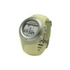Garmin Forerunner 405 - GPS watch - running