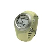 Garmin Forerunner 405 - GPS watch - running