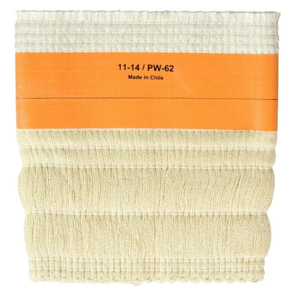 PW-62 Kerosene Heater Replacement Wick