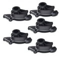 thumbnail image 2 of LABLT 5x Nylon Mount Demount Heads Replaces for Tire Changer Machines 8183061 182960, 2 of 5