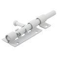 thumbnail image 6 of Goodhd 304 Stainless Steel Bolt With Lock Hole Thickened Stainless Steel Bolt-White, 6 of 9