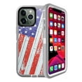 thumbnail image 1 of Entronix Funda Resistente para iPhone 11, Triple Capa, Resistente a Golpes y con Protección contra Caídas, EE. UU., 1 of 6