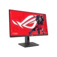 thumbnail image 4 of ASUS XG259CS 24.5IN 1920X1080 FHD FAST IPS 1MS, 4 of 7