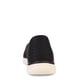thumbnail image 5 of Zapatillas náuticas sin cordones Skechers On-the-Go Flex-Top Notch para mujer, 5 of 7