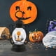 thumbnail image 4 of Clearance! Halloween Decor! Halloween Children's Handheld Decorative Ornaments Luminous Props Party Hangers Buy 2 Get 3, 4 of 4