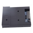 thumbnail image 4 of Lecteur de Disque Dur USB Émulateur 3.5 Po 1000 Partitions Taux de Transfert Élevé Installation Facile, 4 of 8