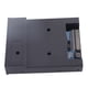 thumbnail image 4 of Unidad de Disquete USB, 3.5 "Pulgadas USB Emulador de Unidad de Disquete Floppy Drive Emulator para órgano Electrónico, 4 of 5