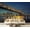 Color 1, variant on Wall Mural Peel and Stick koln germany city skyline cologne skyline sunset cologne bridge Self-Adhesive Wallpaper Removable Wall Decal Wall Sticker Home Decor for Living Room Bedroom 69"x96"