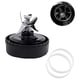 thumbnail image 1 of 6 Aletas para Repuestos de Licuadora Ninja, para Auto IQ BL450-70, BL451-70, BL454-70, BL455-70, 1 of 7