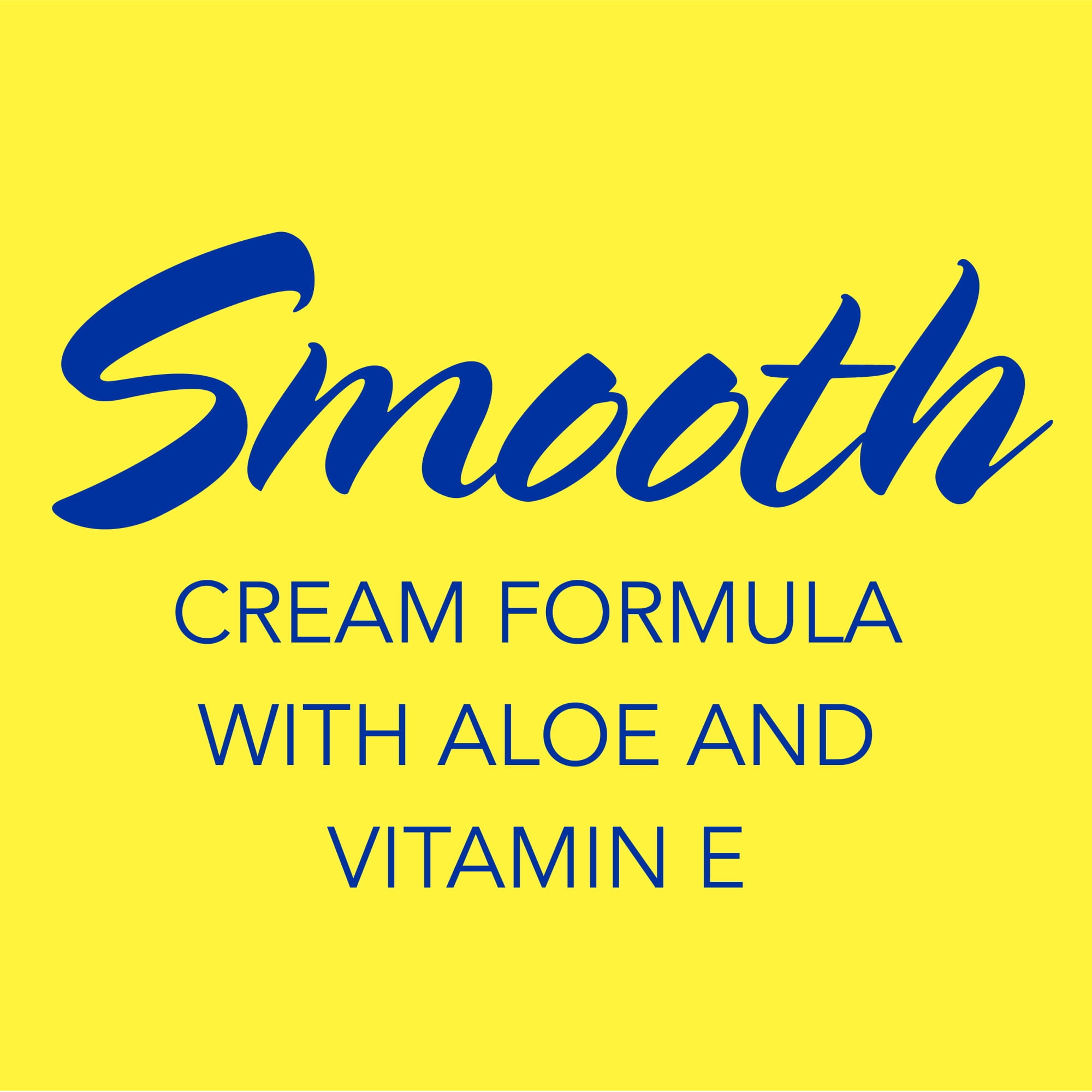 Equate Hemorrhoidal Cream, Maximum Strength Pain Relief, 1.8 oz, Compare to Preparation H Cream Active Ingredients