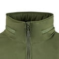thumbnail image 3 of Summit Softshell Jacket O.D., XL, 3 of 7