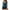 BC-Green, variant on lcziwo Sales of The Day Clearance Prime Two Piece Tankini Swimsuits for Women Tummy Control Bathing Suits with Bottoms Summer Sleeveless Modest Swimwear Beach Outfits Black S