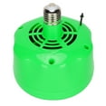 thumbnail image 4 of Oubit Heating Lamp,E27 Cultivation Heating Lamp Cultivation Heating Lamp Chicken Coop Heat Lighting Tool Custom Engineered, 4 of 9